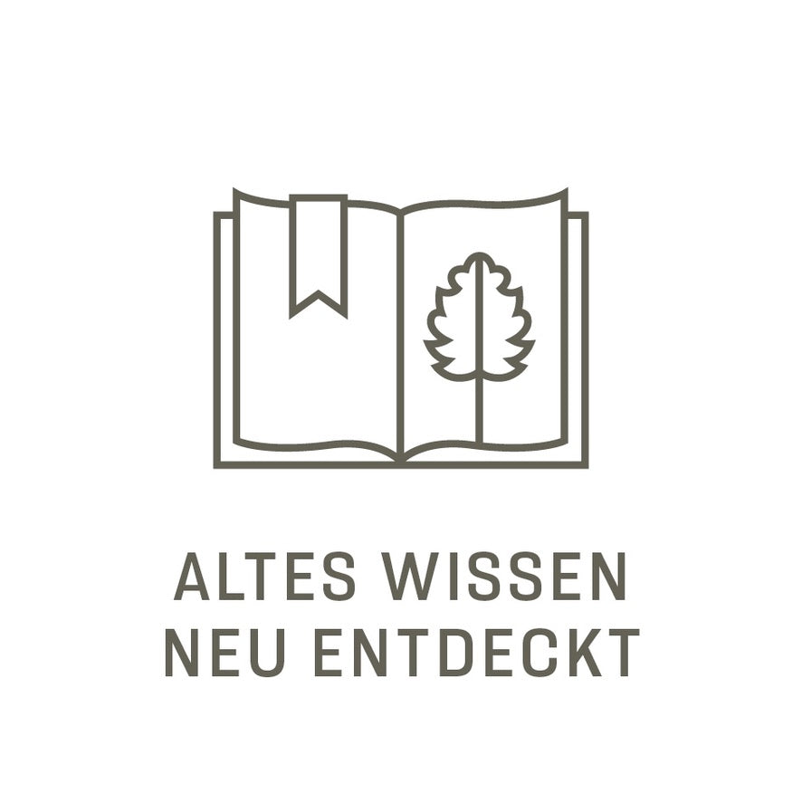 Erlebnisführungen Natur erleben.– Bio-Kosmetik aus eigener Herstellung
