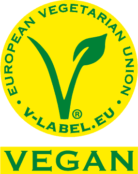 VEGAN