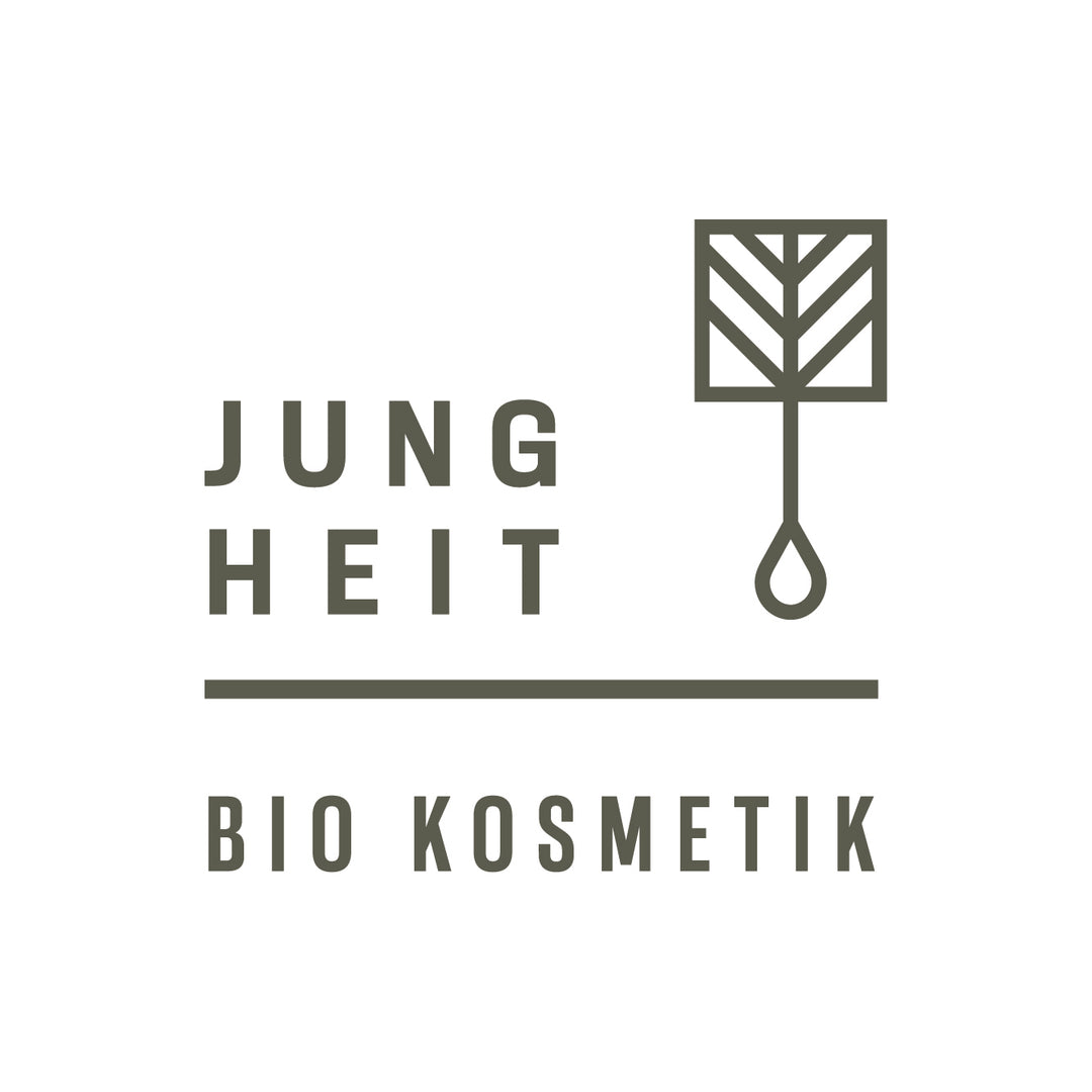 Jungheit Bio Kosmetik Geschenkgutscheine
