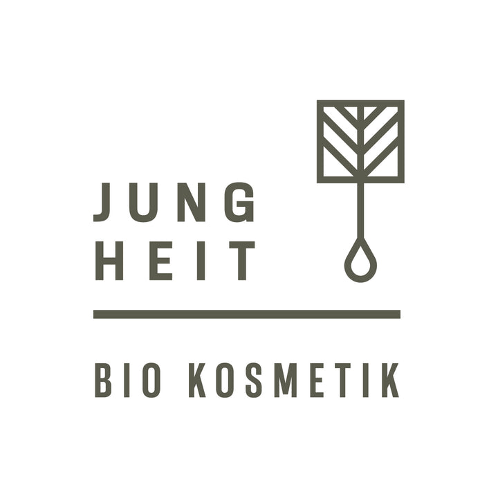 Jungheit Bio Kosmetik Geschenkgutscheine