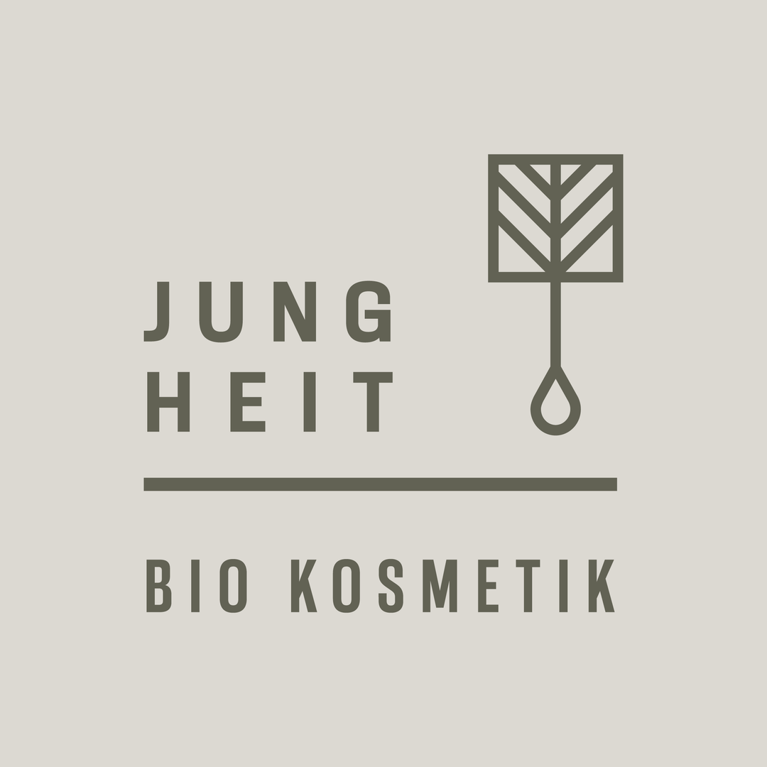 Jungheit Bio Kosmetik Geschenkgutscheine