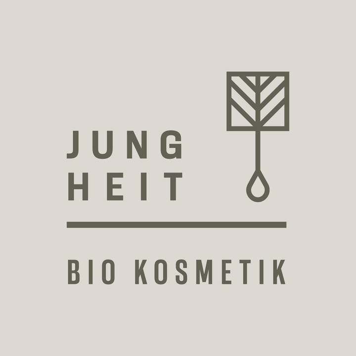Jungheit Bio Kosmetik Geschenkgutscheine